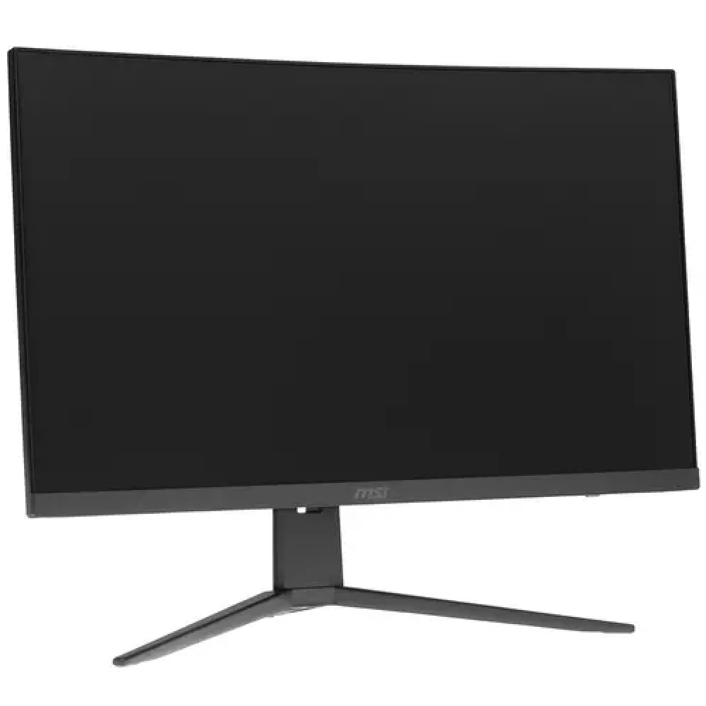 Монитор MSI G2422C 24 ", VA, Full HD 1920x1080 (16:9), 180 Гц - миниатюра 6