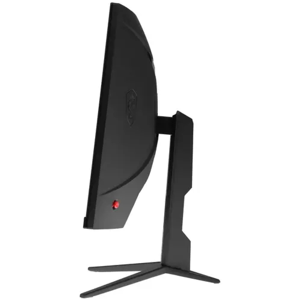 Монитор MSI G2422C 24 ", VA, Full HD 1920x1080 (16:9), 180 Гц - миниатюра 7