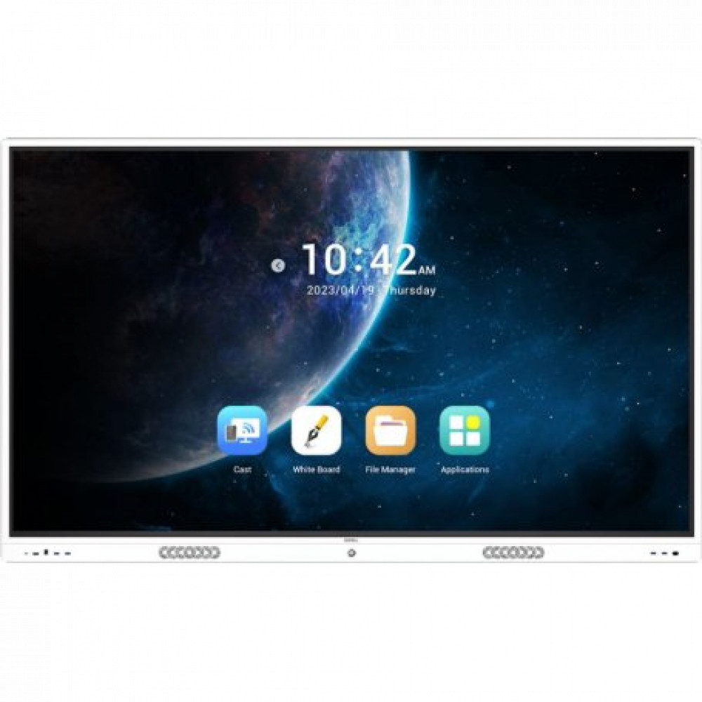 LED / LCD панель Samsung LH55VHCEBGBXCI 55 " - миниатюра 2