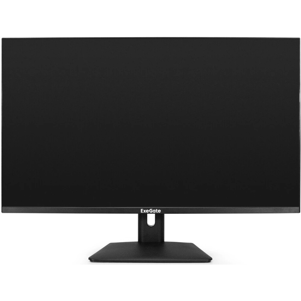 Монитор ExeGate SmartView ES3207CA EX297504RUS 32 ", IPS, Quad HD 2560x1440 (16:9), 75 Гц - миниатюра 3