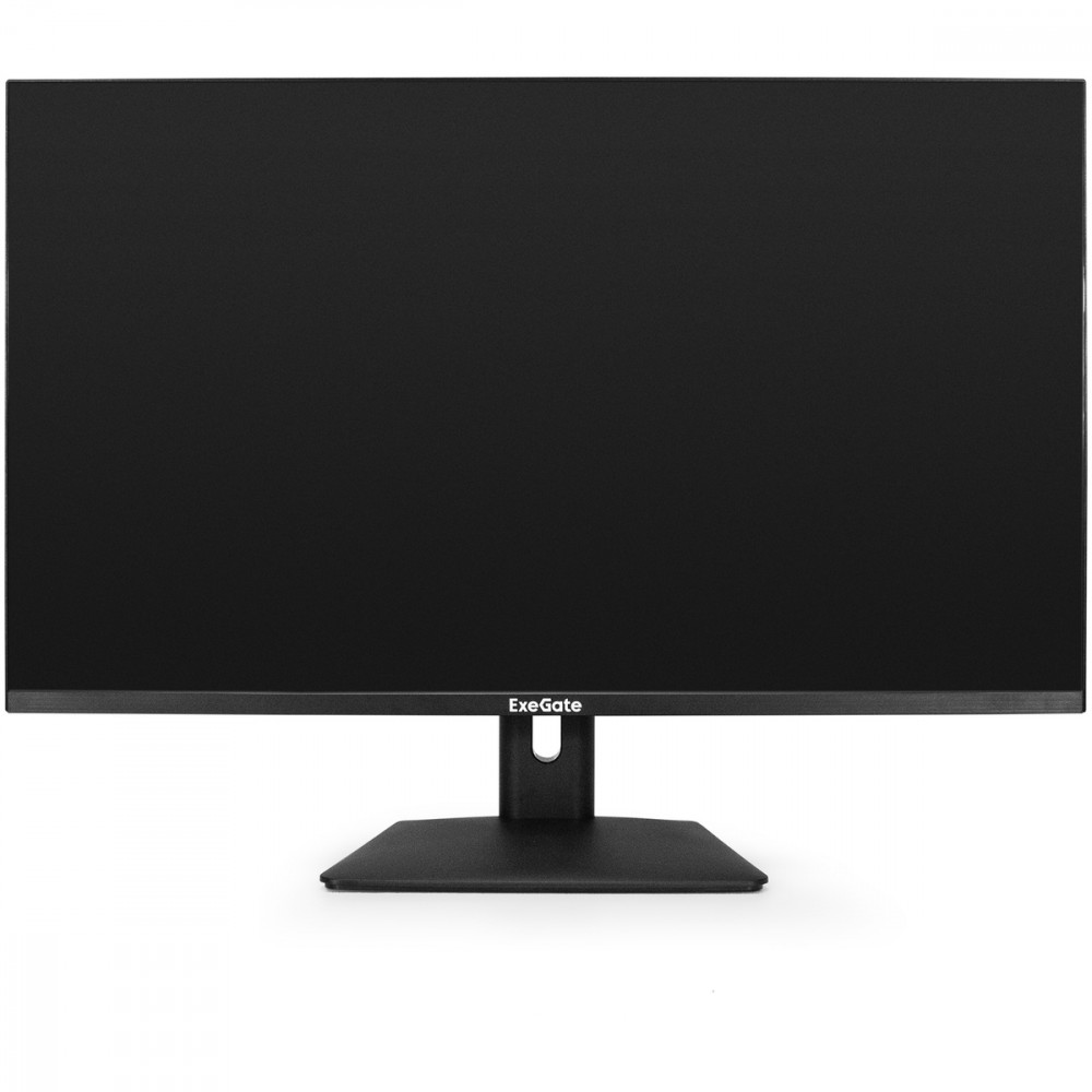 Монитор ExeGate EX297299RUS 32 ", IPS, Quad HD 2560x1440 (16:9), 165 Гц - миниатюра 5