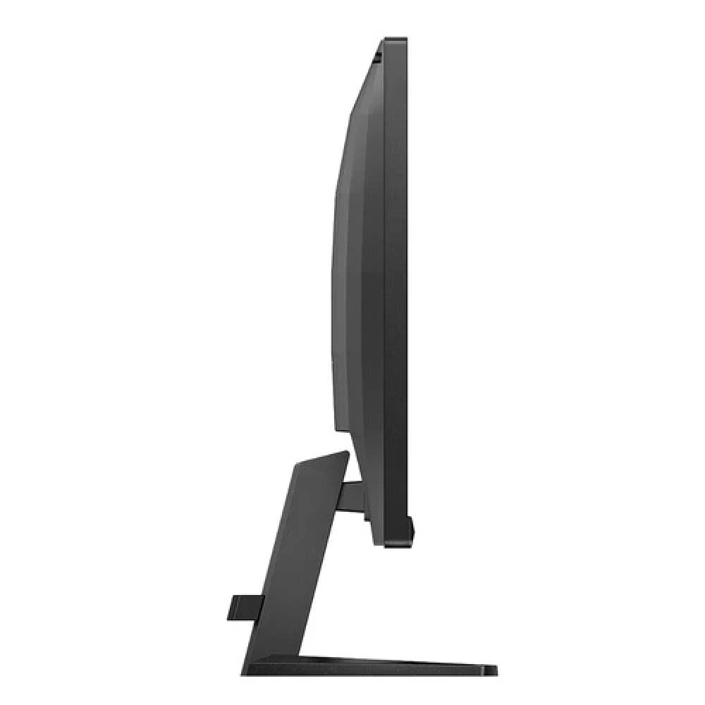 Монитор Philips Evnia Gaming 27M2N3200S 27M2N3200S/01 27 ", IPS, Full HD 1920x1080 (16:9), 180 Гц - миниатюра 7