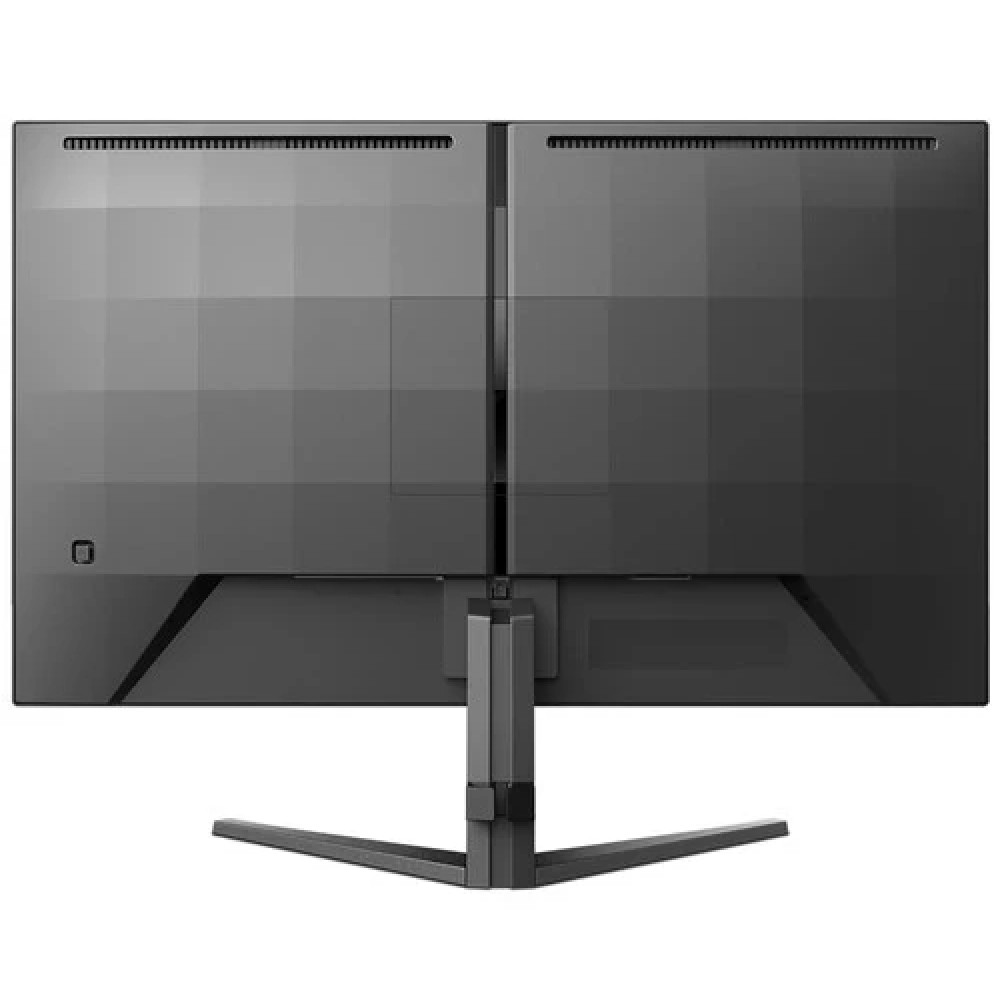 Монитор Philips Evnia Gaming 27M2N3200S 27M2N3200S/01 27 ", IPS, Full HD 1920x1080 (16:9), 180 Гц - миниатюра 8