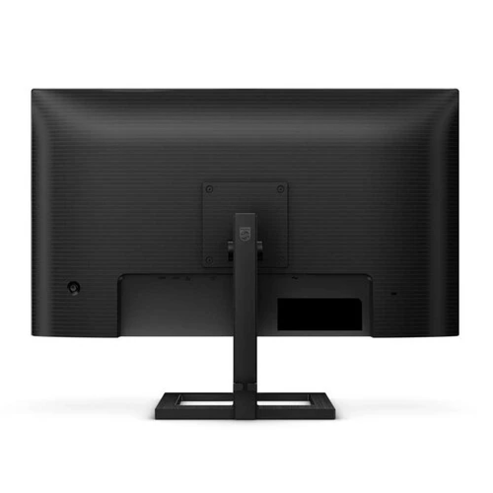 Монитор Philips 27E1N1600AE 27 ", IPS, Quad HD 2560x1440 (16:9), 100 Гц - миниатюра 8