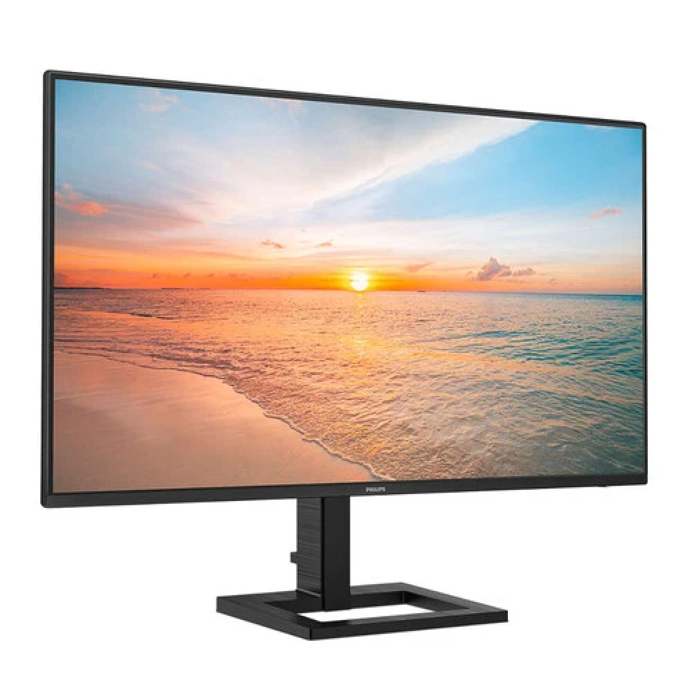 Монитор Philips 27E1N1600AE 27 ", IPS, Quad HD 2560x1440 (16:9), 100 Гц - миниатюра 6