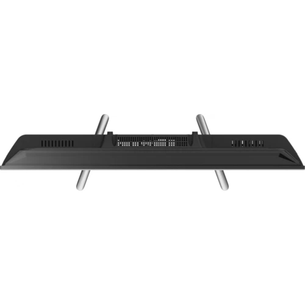 Телевизор Digma 32" DM-LED32SBB39 32 ", Smart TV, Серебро - миниатюра 9