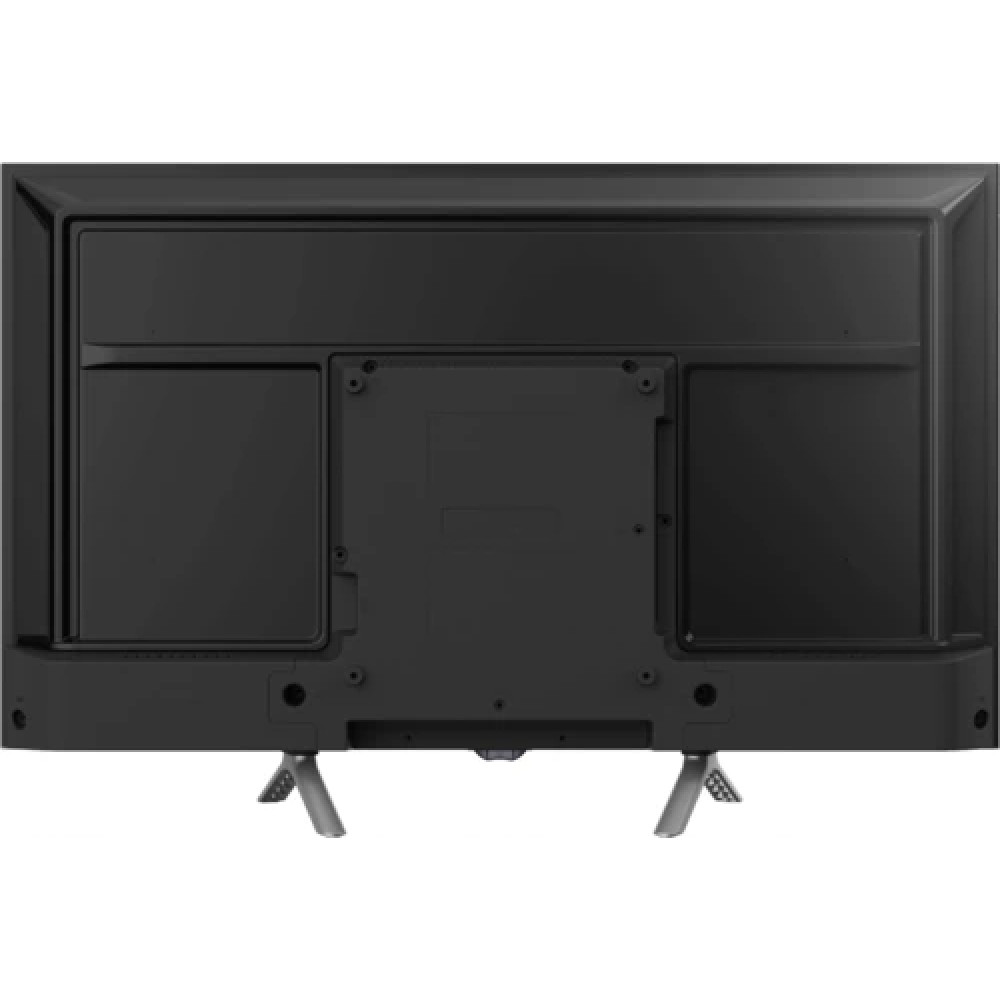 Телевизор Digma 32" DM-LED32SBB39 32 ", Smart TV, Серебро - миниатюра 8