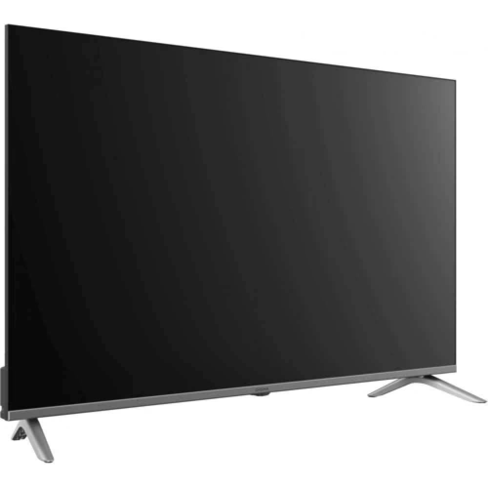 Телевизор Digma 32" DM-LED32SBB39 32 ", Smart TV, Серебро - миниатюра 7