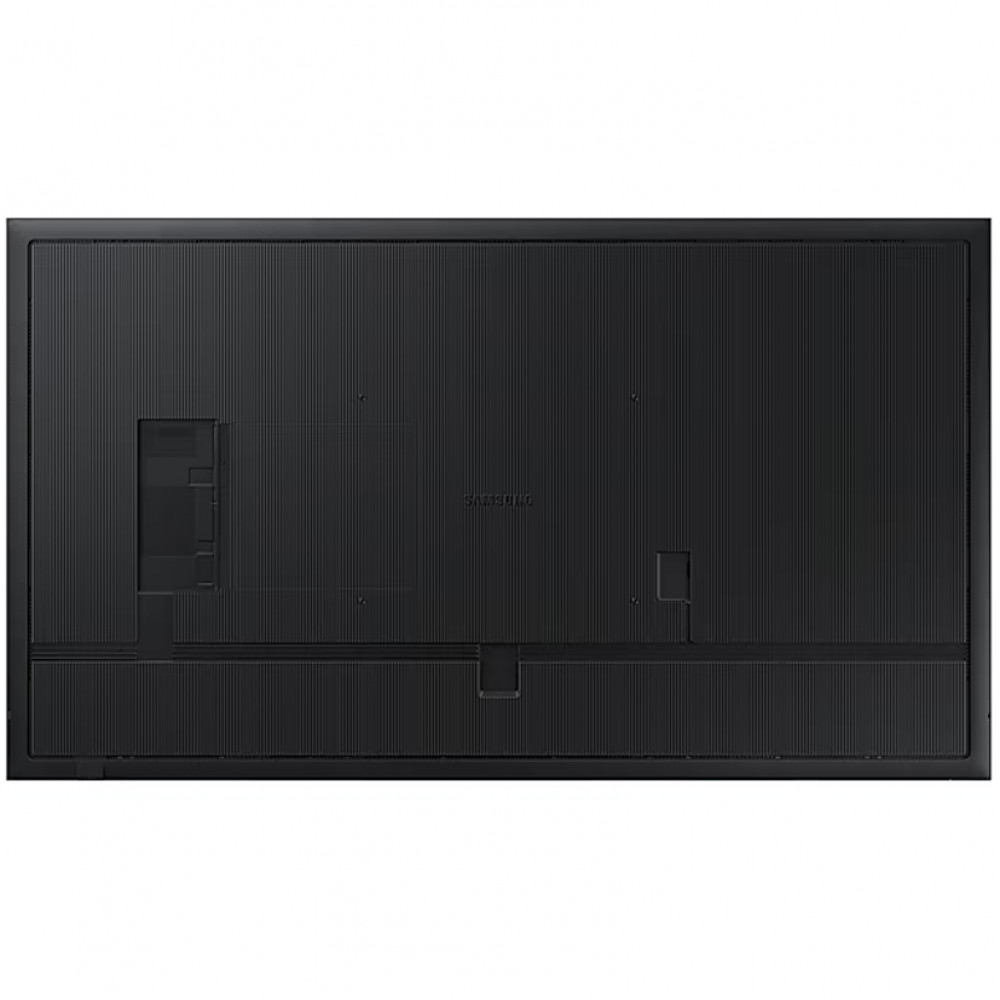 LED / LCD панель Samsung QB55C LH55QBCEBGCXCI 55 " - миниатюра 4