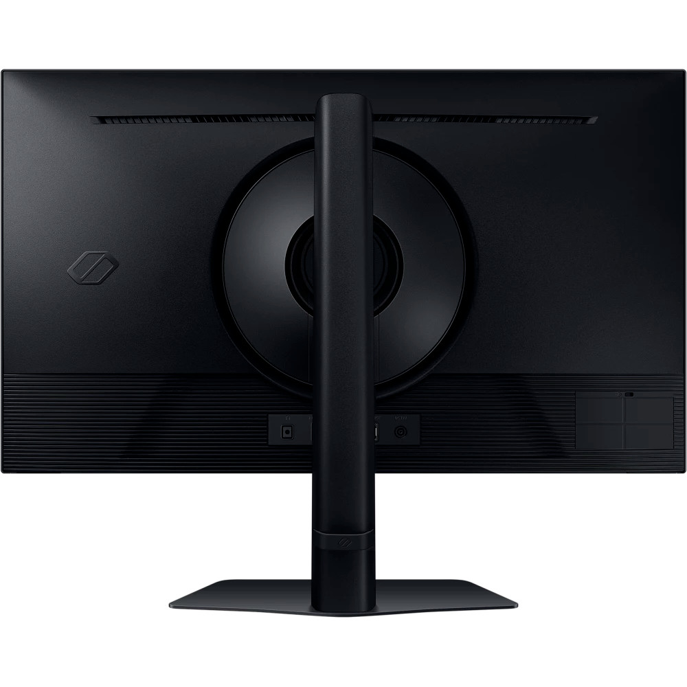 Монитор Samsung Odyssey G5 G50D LS27DG502EIXCI 27 ", IPS, Quad HD 2560x1440 (16:9), 180 Гц - миниатюра 10