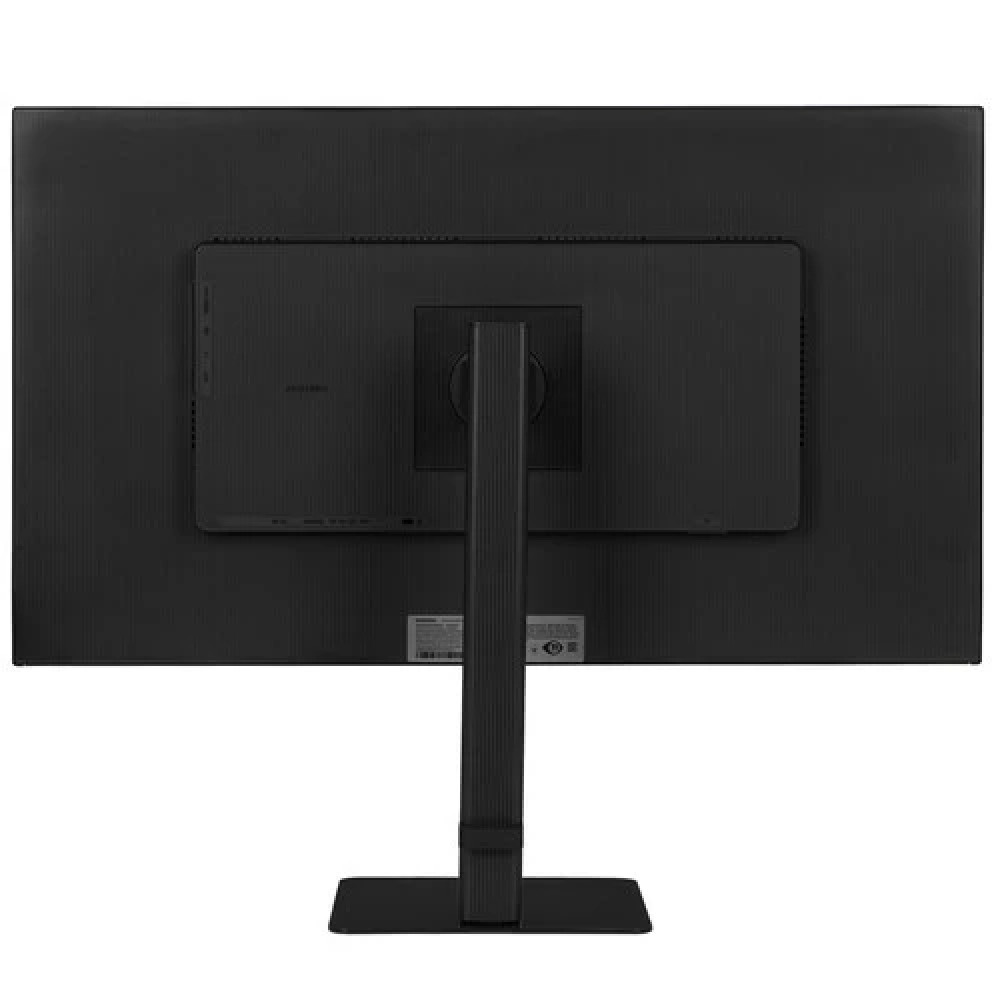 Монитор Samsung ViewFinity S8 LS32D804UAIXCI 32 ", VA, 4K UHD 3840x2160 (16:9), 60 Гц - миниатюра 10