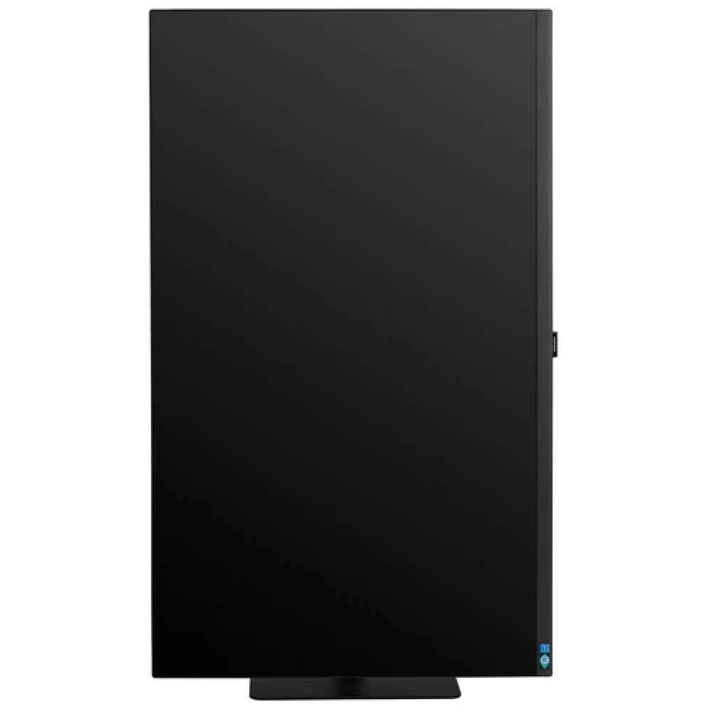 Монитор Samsung ViewFinity S8 LS32D804UAIXCI 32 ", VA, 4K UHD 3840x2160 (16:9), 60 Гц - миниатюра 8