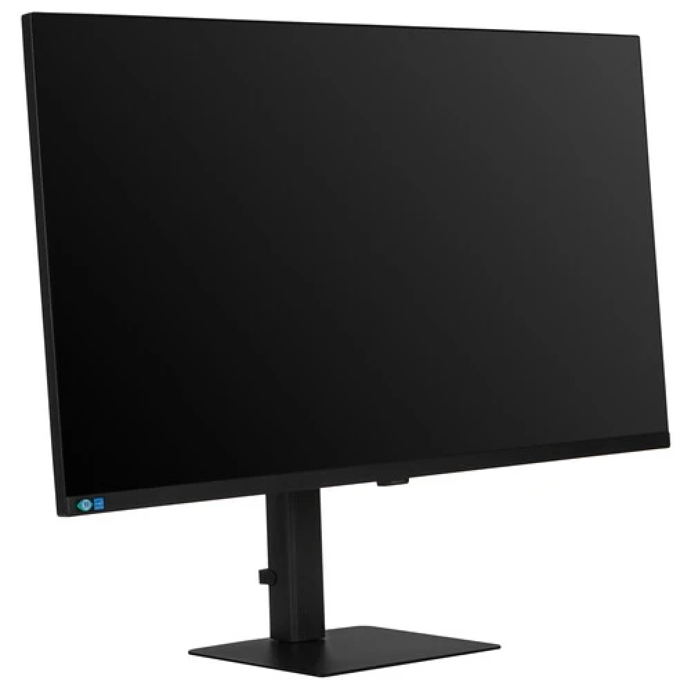 Монитор Samsung ViewFinity S8 LS32D804UAIXCI 32 ", VA, 4K UHD 3840x2160 (16:9), 60 Гц - миниатюра 7