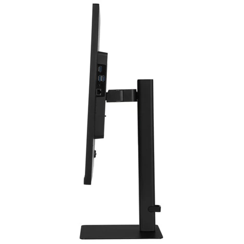Монитор Samsung ViewFinity S8 LS32D804UAIXCI 32 ", VA, 4K UHD 3840x2160 (16:9), 60 Гц - миниатюра 9