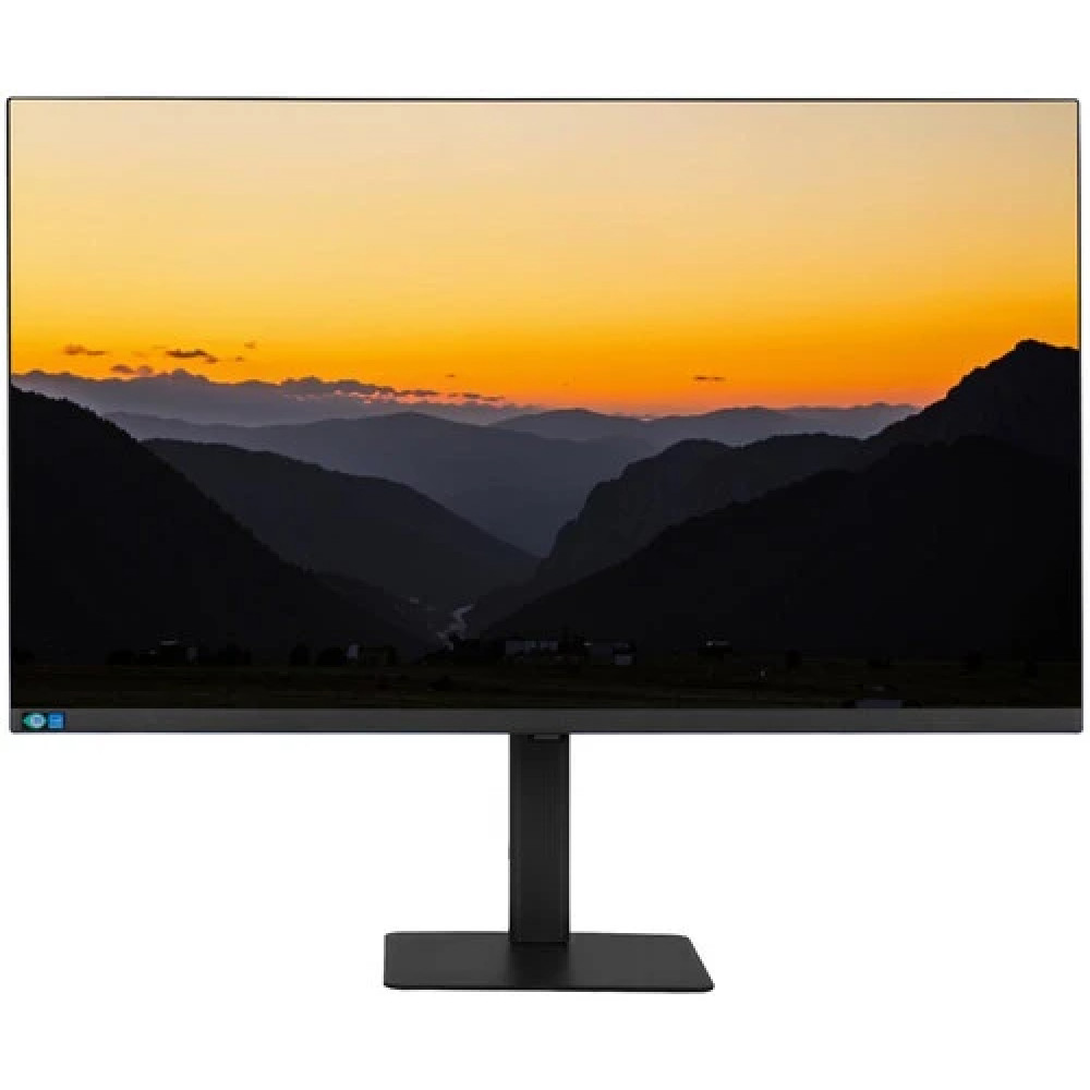 Монитор Samsung ViewFinity S8 LS32D804UAIXCI 32 ", VA, 4K UHD 3840x2160 (16:9), 60 Гц - миниатюра 6