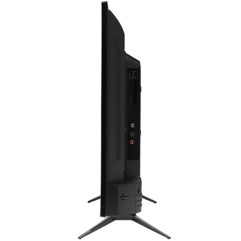 Телевизор Shivaki S32KH5000 32 ", Черный - миниатюра 6
