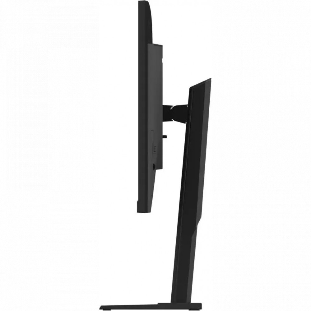 Монитор Gigabyte 27" M27QA Черный 9DM27QA-00-1ABEK 27 ", IPS, Quad HD 2560x1440 (16:9), 180 Гц - миниатюра 8