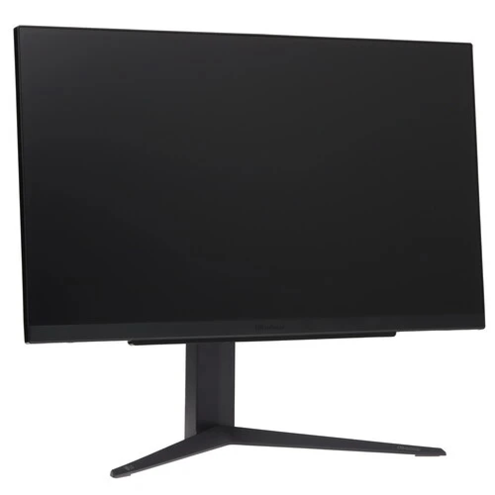Монитор LG 27GS85Q-B 27 ", IPS, Quad HD 2560x1440 (16:9), 180 Гц - миниатюра 6