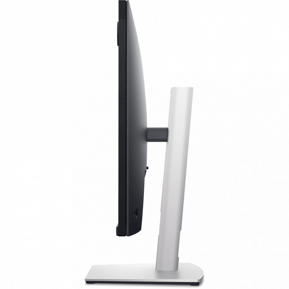 Монитор Dell P2724DEB 210-BFMZ - миниатюра 10