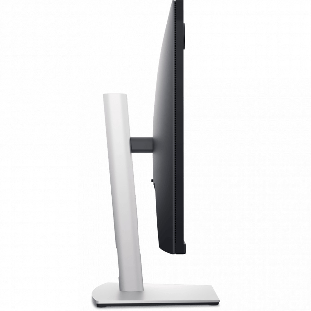 Монитор Dell P2724DEB 210-BFMZ - миниатюра 9