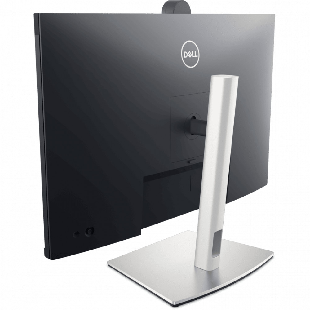 Монитор Dell P2724DEB 210-BFMZ - миниатюра 8