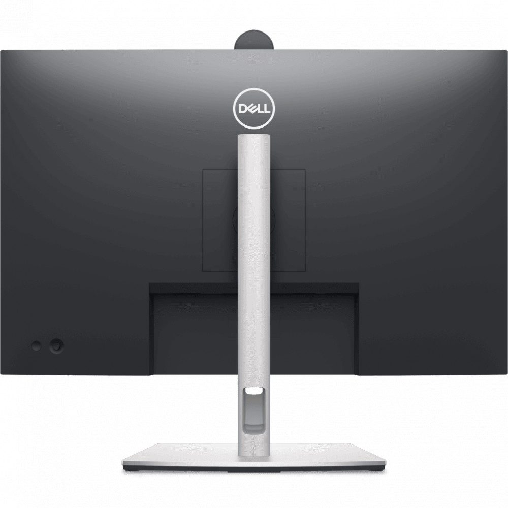 Монитор Dell P2724DEB 210-BFMZ - миниатюра 7