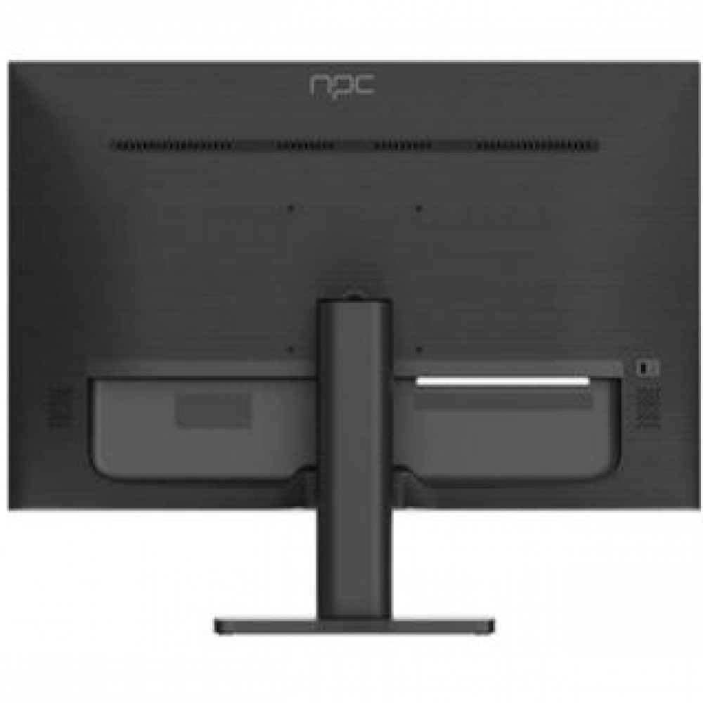 Монитор Aiwa F4-27Q165-F 27 ", IPS, Quad HD 2560x1440 (16:9), 165 Гц - миниатюра 4