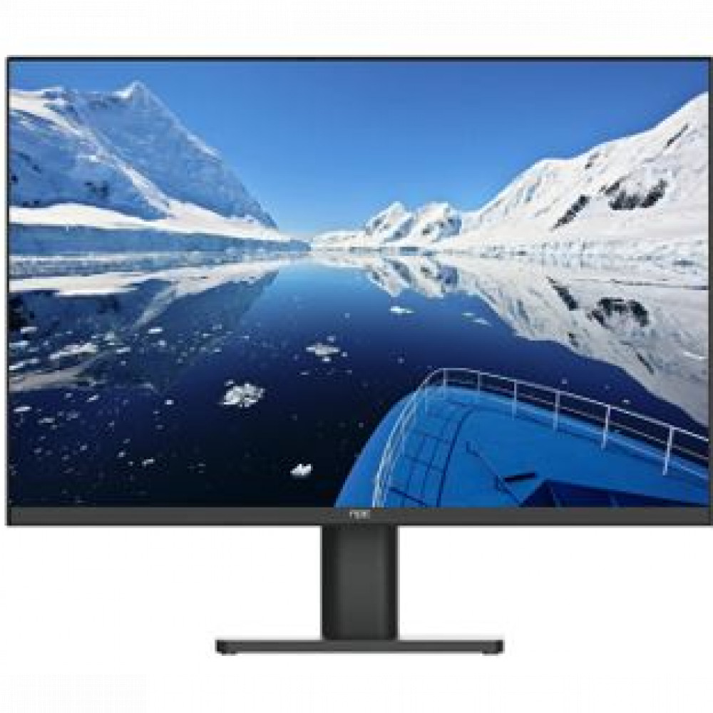 Монитор Aiwa F4-27Q165-F 27 ", IPS, Quad HD 2560x1440 (16:9), 165 Гц - миниатюра 3
