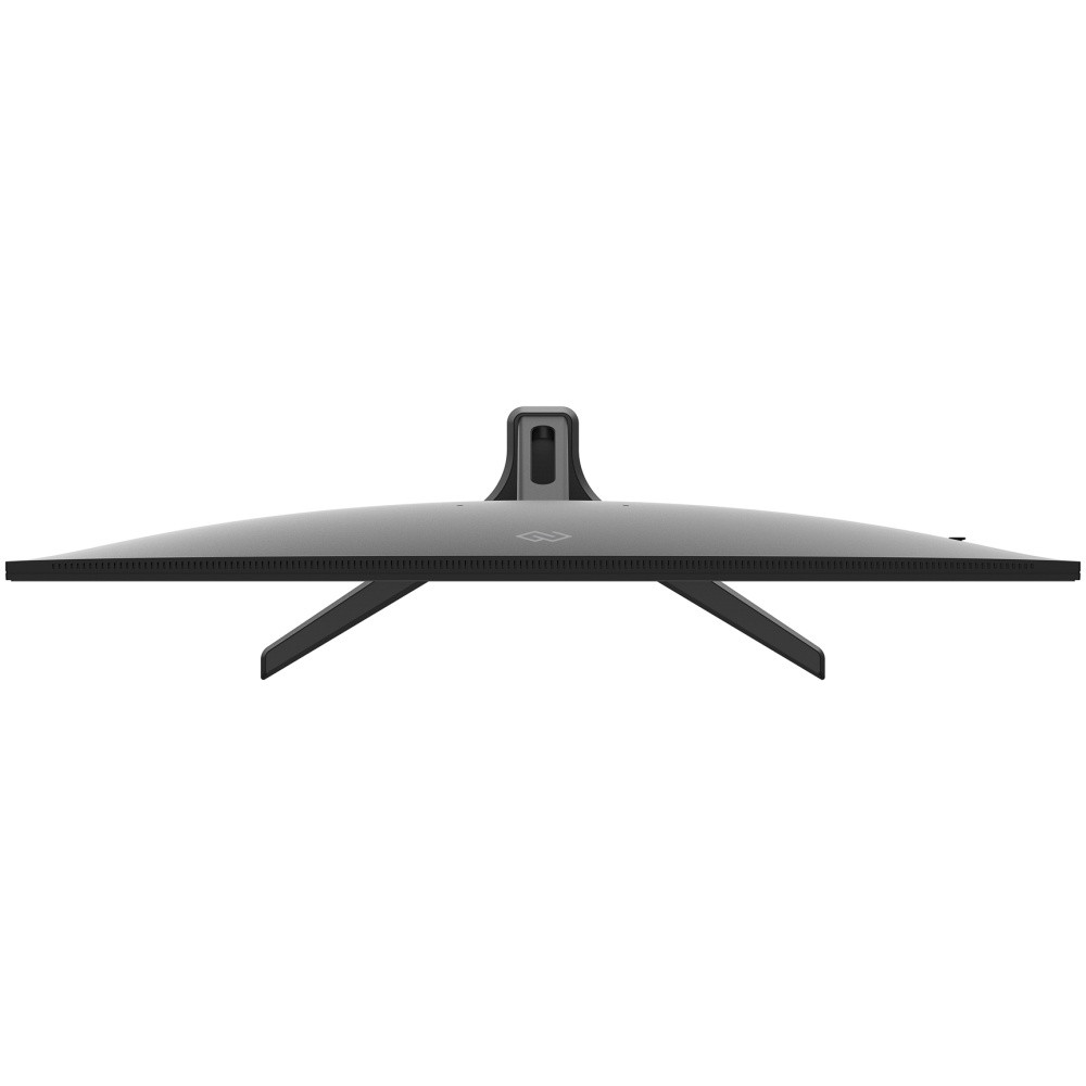 Монитор Digma 23.8" Progress 24P305F Черный DM24SB09 23.8 ", IPS, Full HD 1920x1080 (16:9), 100 Гц - миниатюра 9