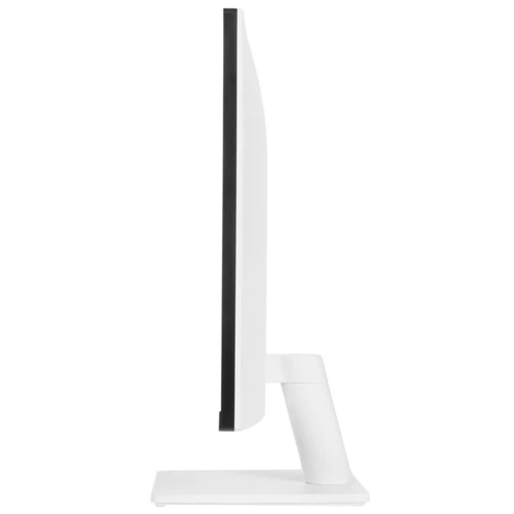 Монитор LG 27US500-W 27US500-W.ARUZ 27 ", IPS, 4K UHD 3840x2160 (16:9), 100 Гц - миниатюра 7
