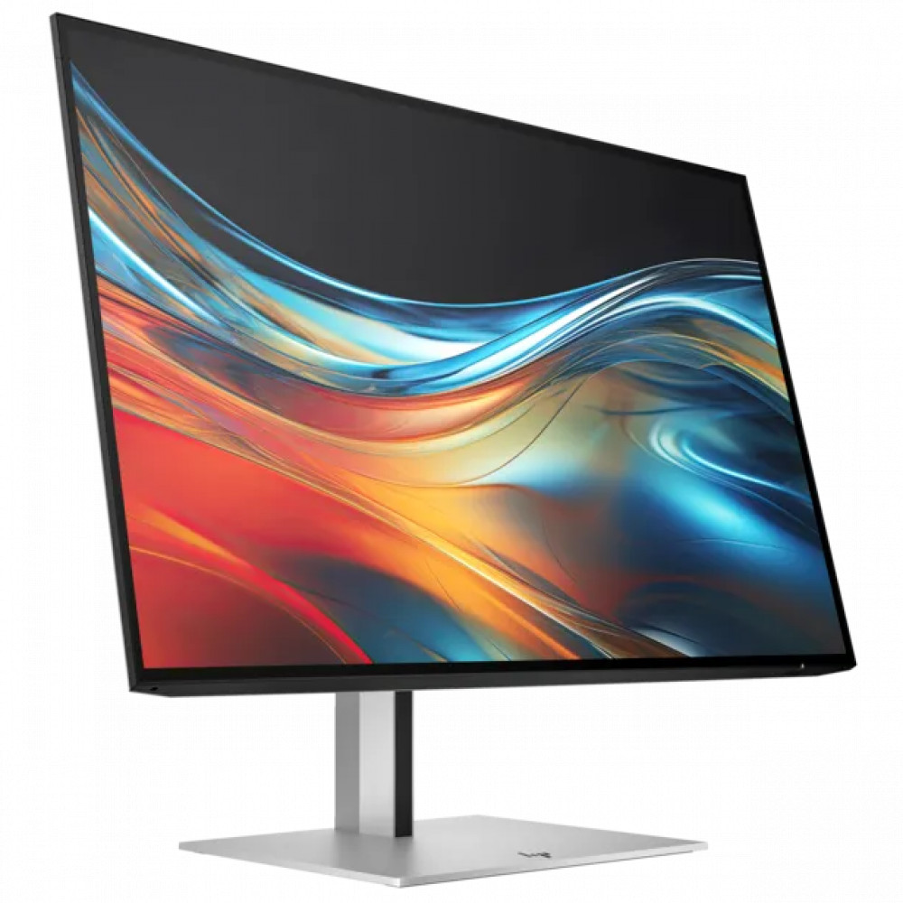 Монитор HP S7 Pro 724pn 8X534AA 24 ", IPS, Full HD+ 1920x1200 (16:10), 100 Гц - миниатюра 6