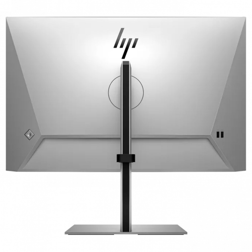 Монитор HP S7 Pro 724pn 8X534AA 24 ", IPS, Full HD+ 1920x1200 (16:10), 100 Гц - миниатюра 8
