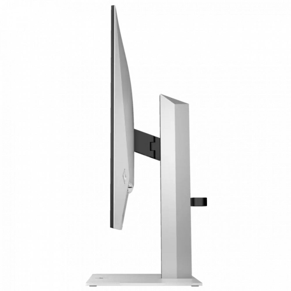 Монитор HP S7 Pro 724pn 8X534AA 24 ", IPS, Full HD+ 1920x1200 (16:10), 100 Гц - миниатюра 7