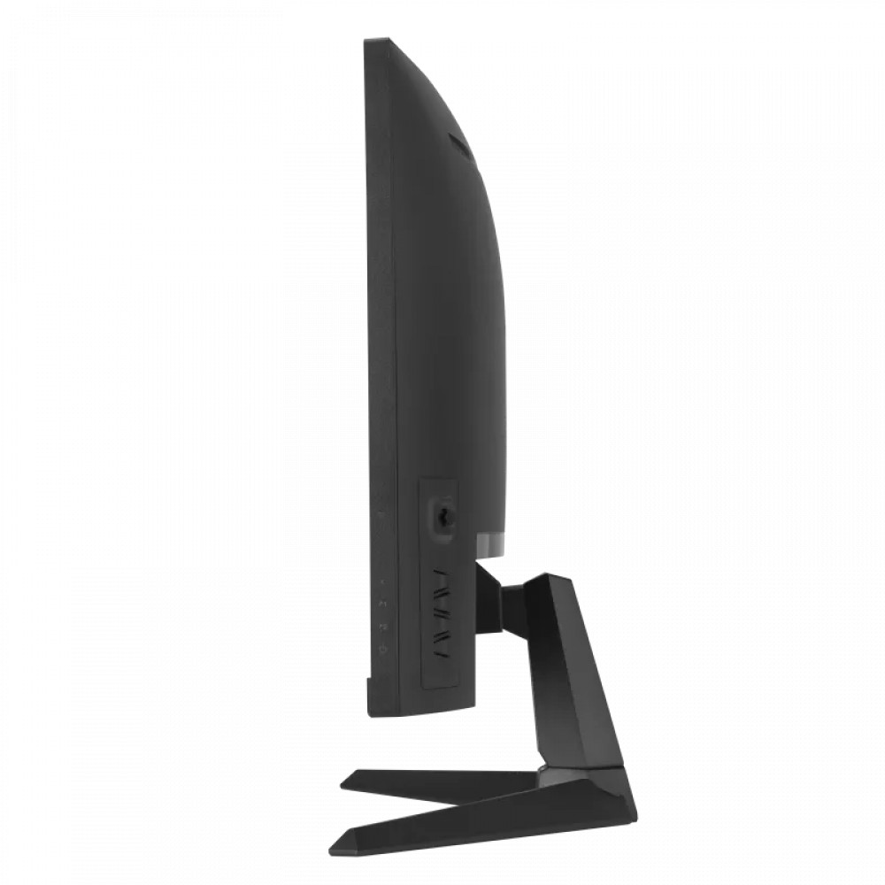 Монитор Asus TUF Gaming VG27VQM1B 90LM0A81-B01170 27 ", VA, Full HD 1920x1080 (16:9), 280 Гц - миниатюра 7