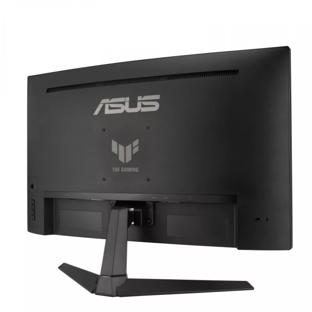 Монитор Asus TUF Gaming VG27VQM1B 90LM0A81-B01170 27 ", VA, Full HD 1920x1080 (16:9), 280 Гц - миниатюра 8
