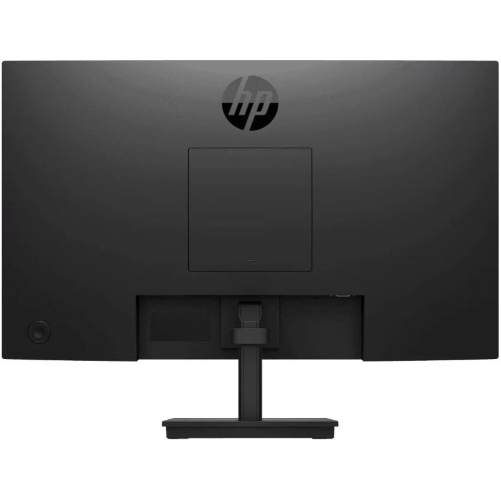 Монитор HP P24v G5 64W18AS 23.8 ", VA, Full HD 1920x1080 (16:9), 75 Гц - миниатюра 8