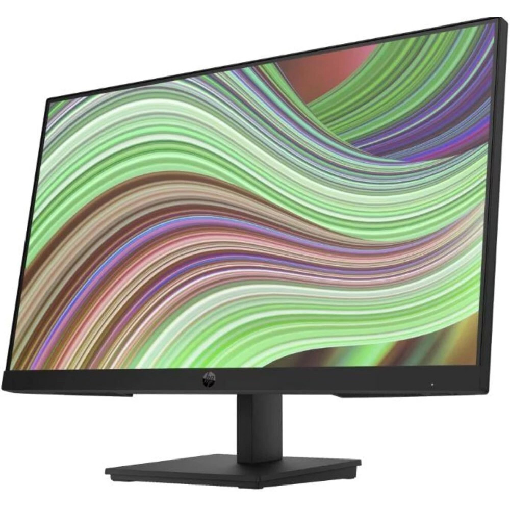 Монитор HP P24v G5 64W18AS 23.8 ", VA, Full HD 1920x1080 (16:9), 75 Гц - миниатюра 7