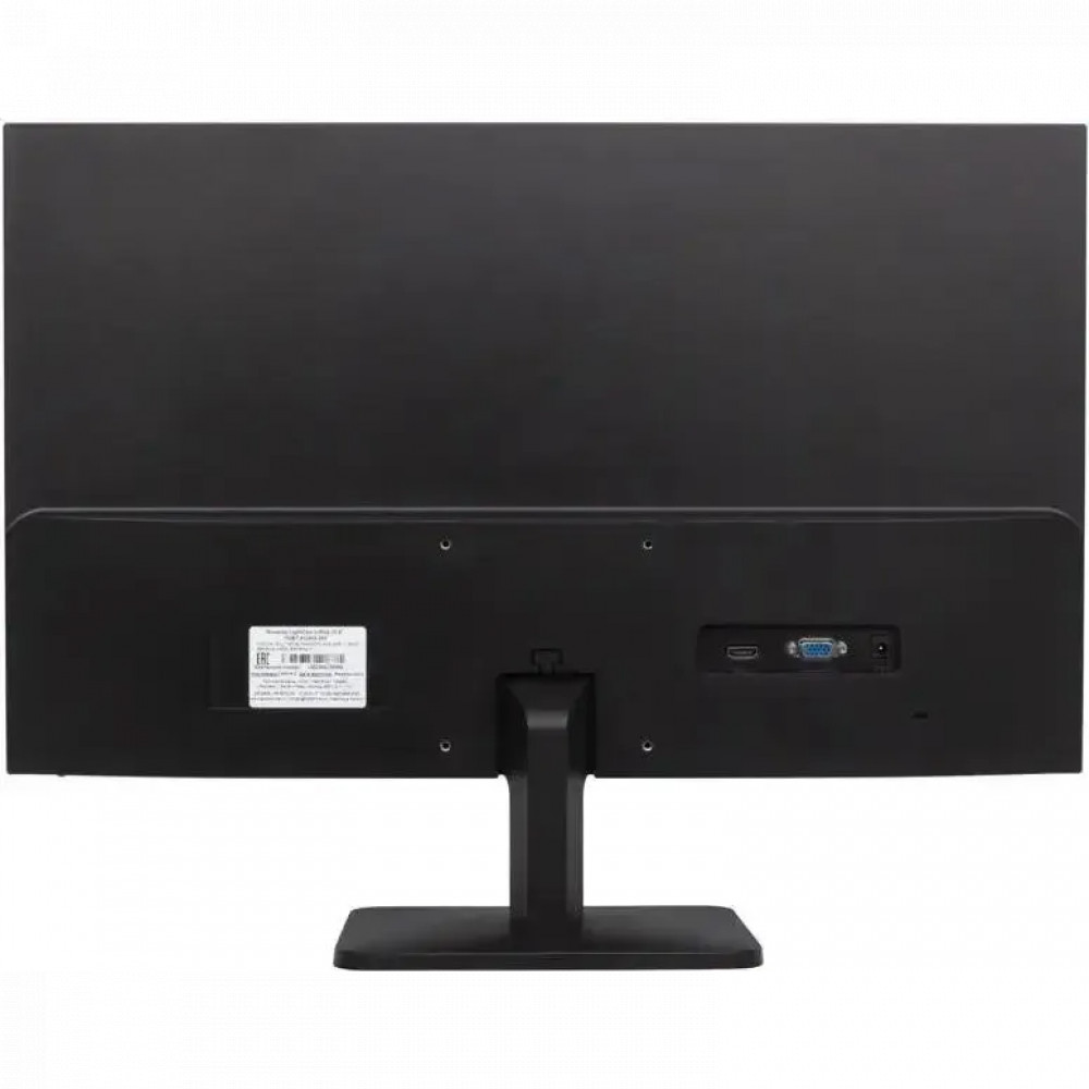 Монитор LIGHTCOM ПЦВТ.852859.400-05 24 ", IPS, Full HD 1920x1080 (16:9), 100 Гц - миниатюра 8