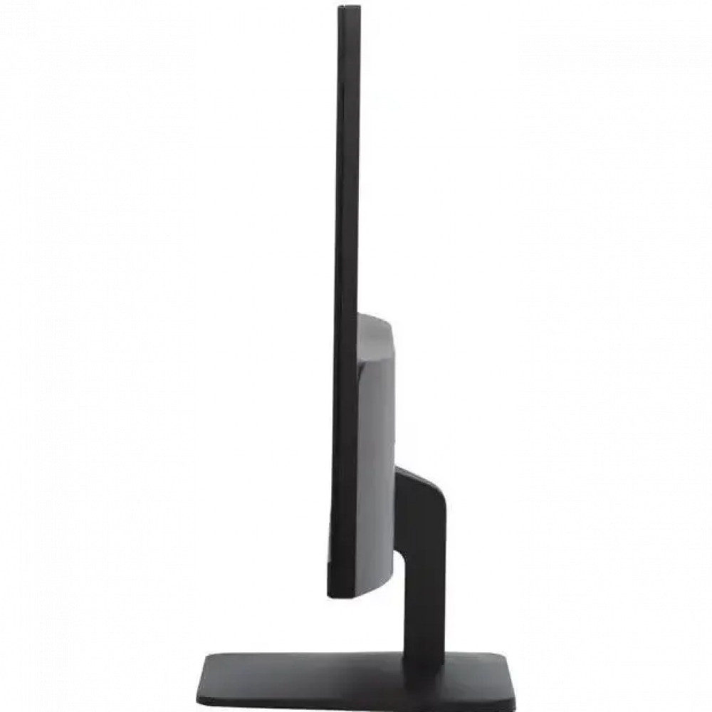 Монитор LIGHTCOM ПЦВТ.852859.400-05 24 ", IPS, Full HD 1920x1080 (16:9), 100 Гц - миниатюра 7