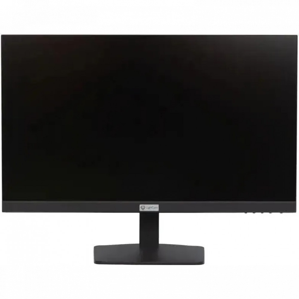 Монитор LIGHTCOM ПЦВТ.852859.400-05 24 ", IPS, Full HD 1920x1080 (16:9), 100 Гц - миниатюра 5