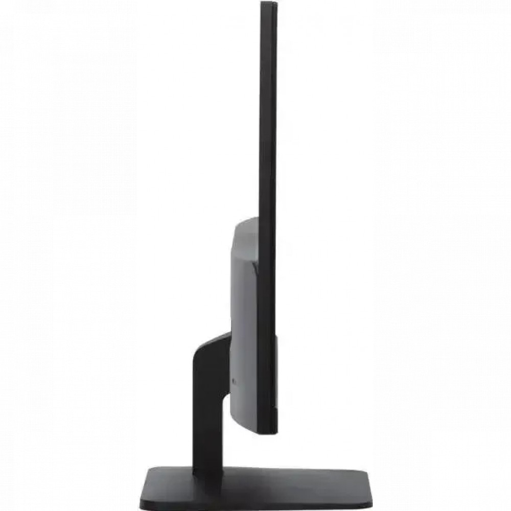 Монитор LIGHTCOM ПЦВТ.852859.400-05 24 ", IPS, Full HD 1920x1080 (16:9), 100 Гц - миниатюра 6