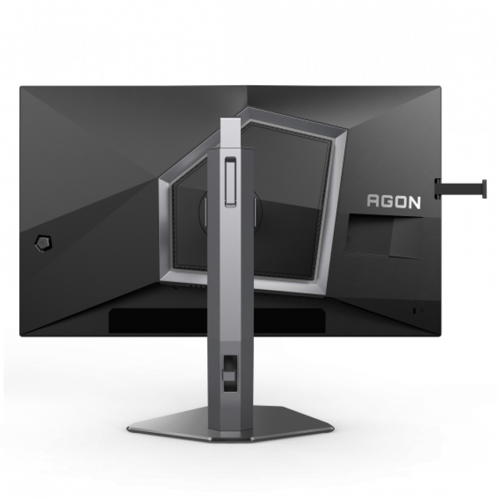 Монитор AOC AGON AG254FG AG246FK 24.1 ", IPS, Full HD 1920x1080 (16:9), 540 Гц - миниатюра 8