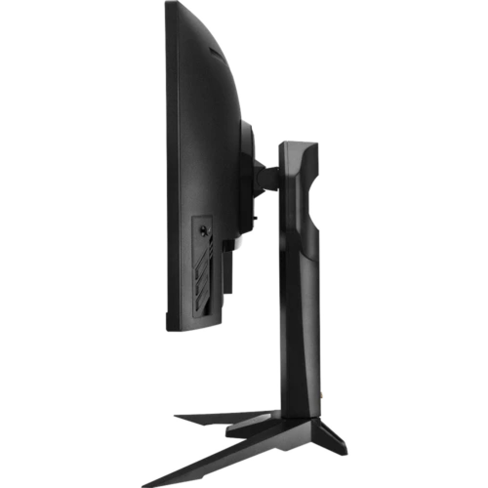 Монитор ASRock Phantom Gaming PG27QRT2A 27 ", IPS, Quad HD 2560x1440 (16:9), 180 Гц - миниатюра 8