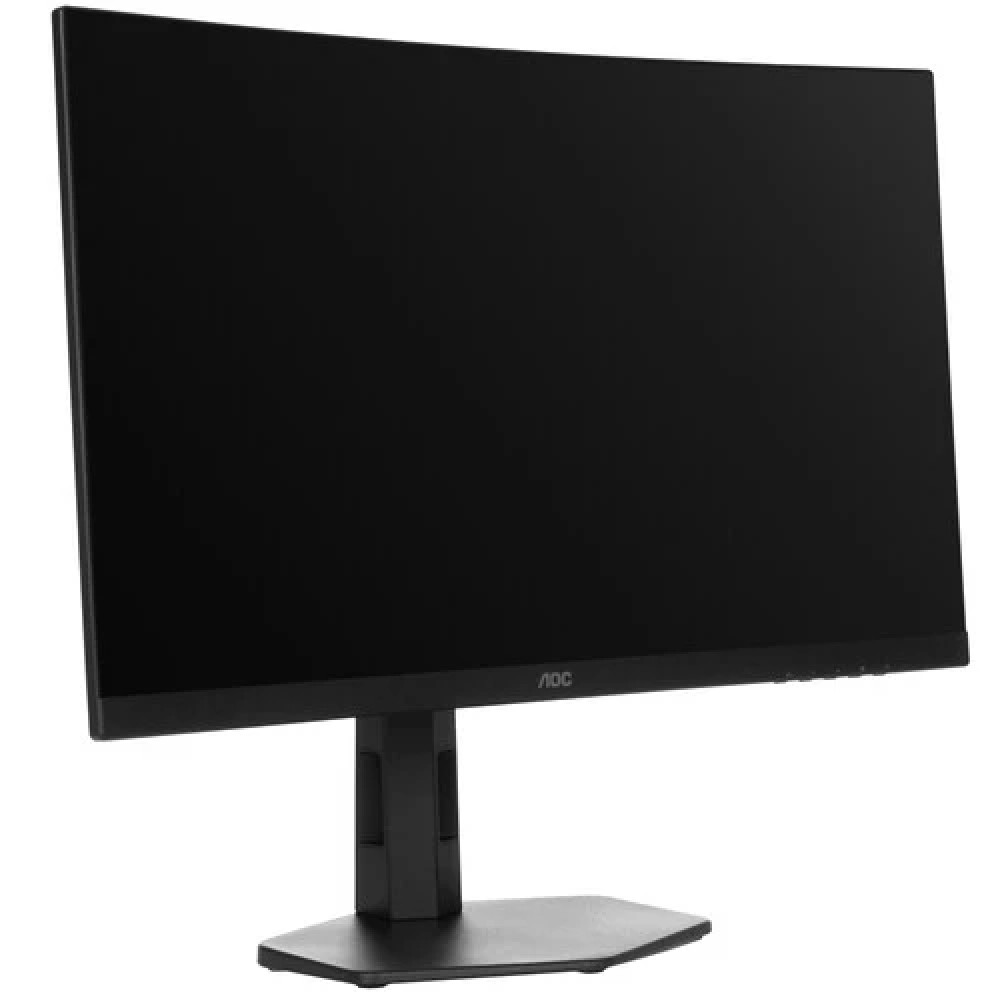 Монитор AOC 27" C27G4ZXU Black 27 ", VA, Full HD 1920x1080 (16:9), 280 Гц - миниатюра 7