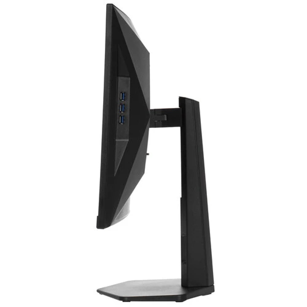 Монитор AOC 27" C27G4ZXU Black 27 ", VA, Full HD 1920x1080 (16:9), 280 Гц - миниатюра 8