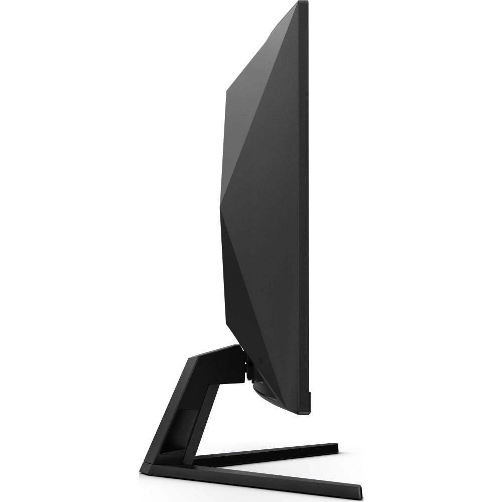 Монитор AOC CQ32G4VE Black 31.5 ", VA, Quad HD 2560x1440 (16:9), 180 Гц - миниатюра 8