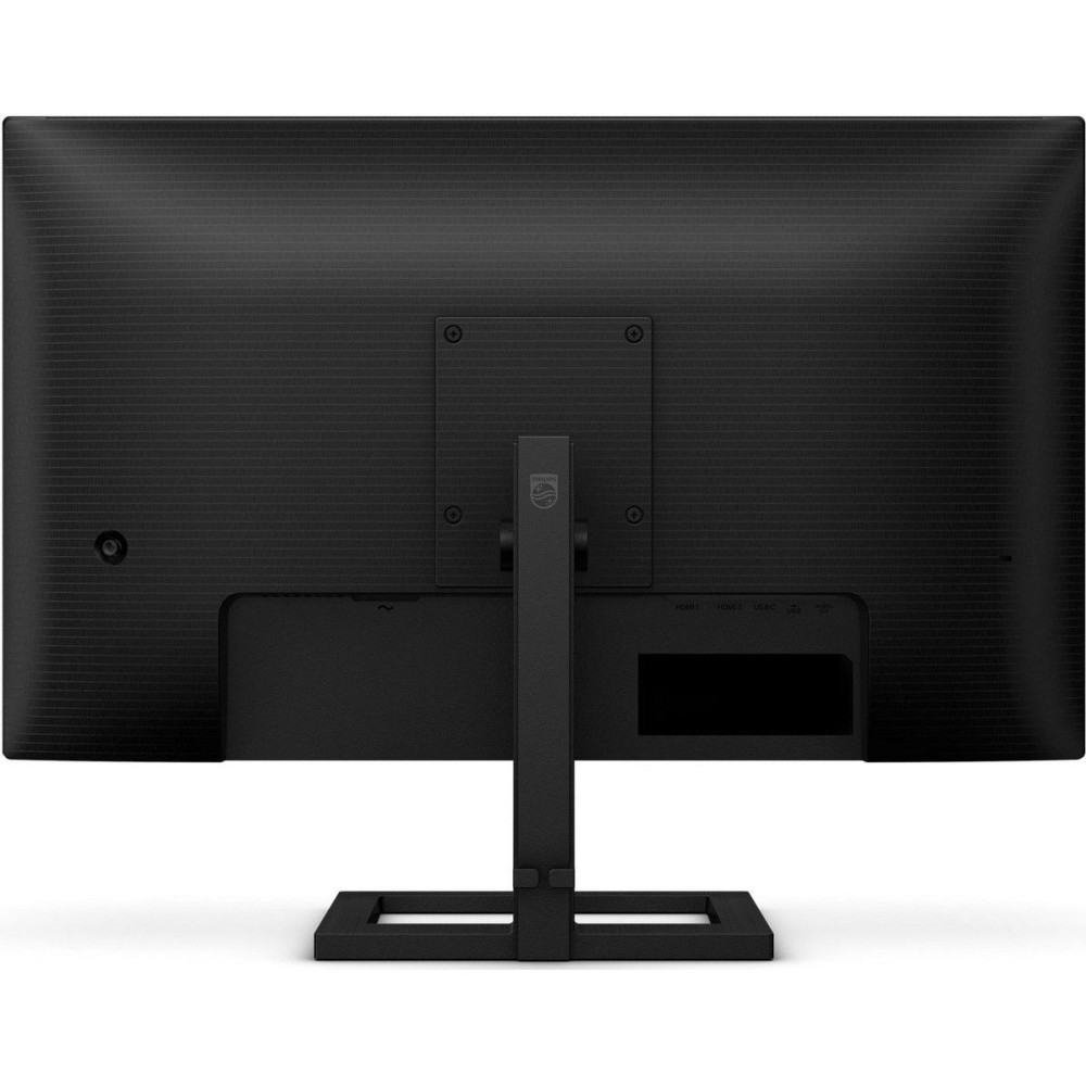 Монитор Philips 27E1N1900AE 27E1N1900AE/00 27 ", IPS, 4K UHD 3840x2160 (16:9), 60 Гц - миниатюра 8