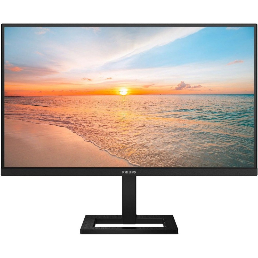Монитор Philips 27E1N1900AE 27E1N1900AE/00 27 ", IPS, 4K UHD 3840x2160 (16:9), 60 Гц - миниатюра 5