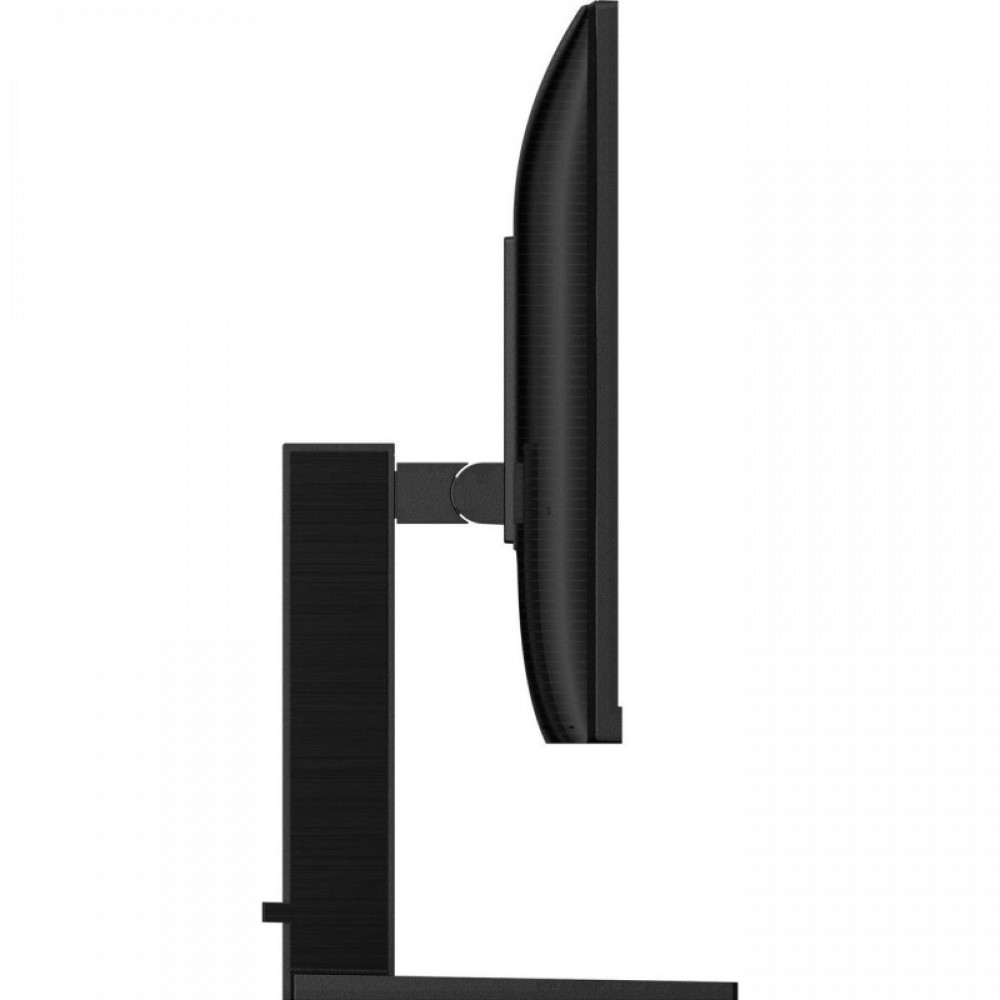 Монитор Philips 27E1N1900AE 27E1N1900AE/00 27 ", IPS, 4K UHD 3840x2160 (16:9), 60 Гц - миниатюра 7