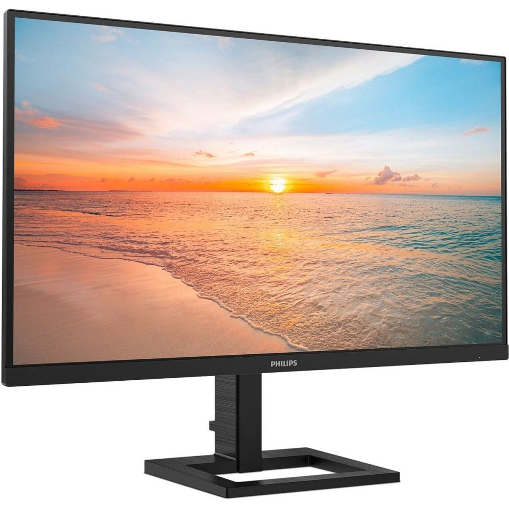 Монитор Philips 27E1N1900AE 27E1N1900AE/00 27 ", IPS, 4K UHD 3840x2160 (16:9), 60 Гц - миниатюра 6